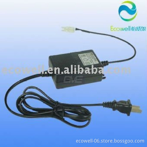 Power Supply for RO Water Filter, Power Adaptor